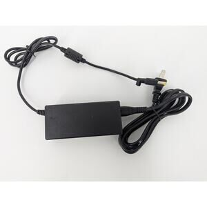 Generic Replacement AC Adapter 185035 HP 18.5V 3.5A 65W Laptop Charger